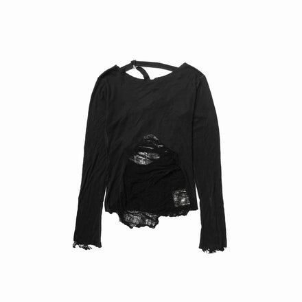 ♱HIRIM TOP♱ V2