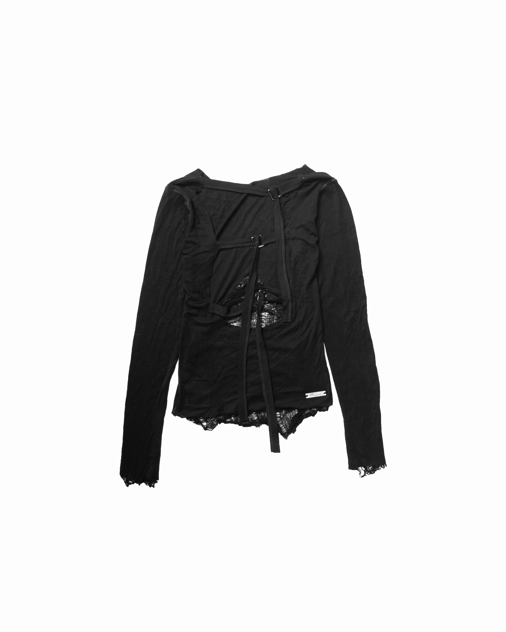♱HIRIM TOP♱ V2