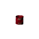 +Eel Ring