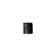+Eel Ring