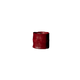 +Eel Ring
