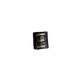+Eel Ring