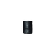 +Eel Ring
